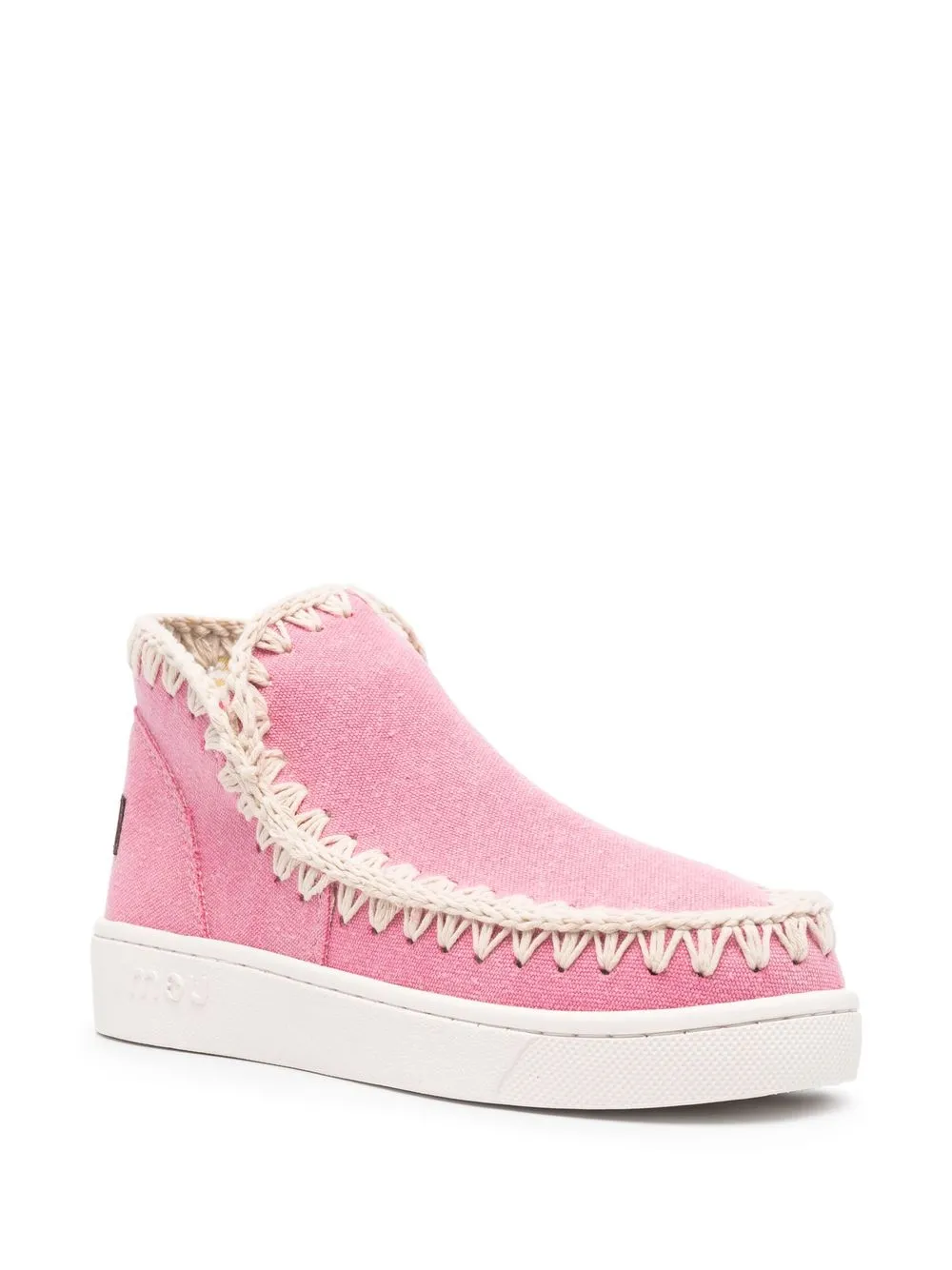 Mou botines Eskimo | Botines | Image 2