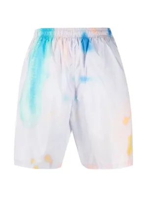 Fendi Swimwear for Men - FARFETCH