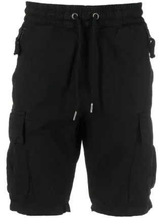 Alpha Industries