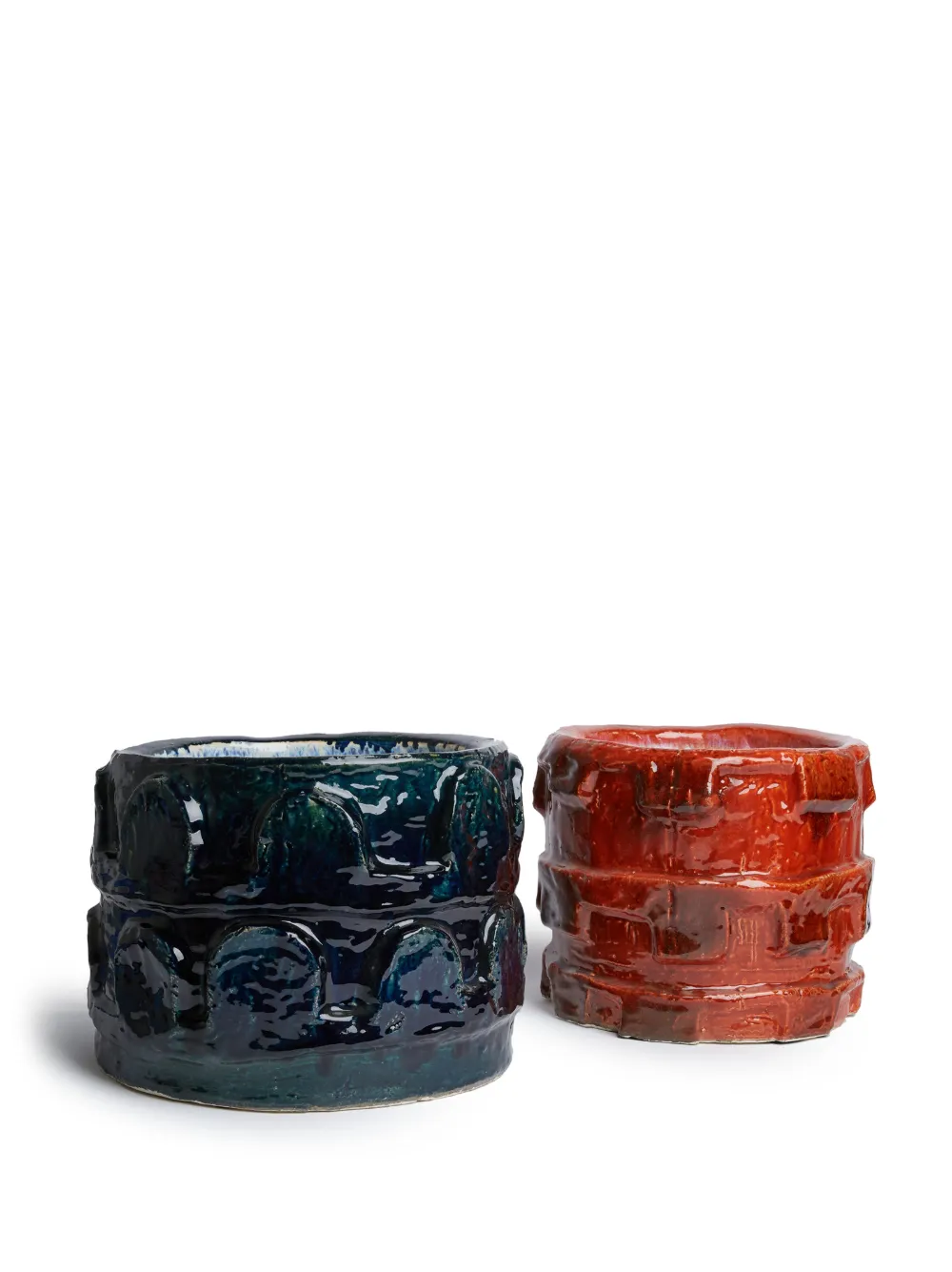 Serax Vaso Look at Me | Image 5