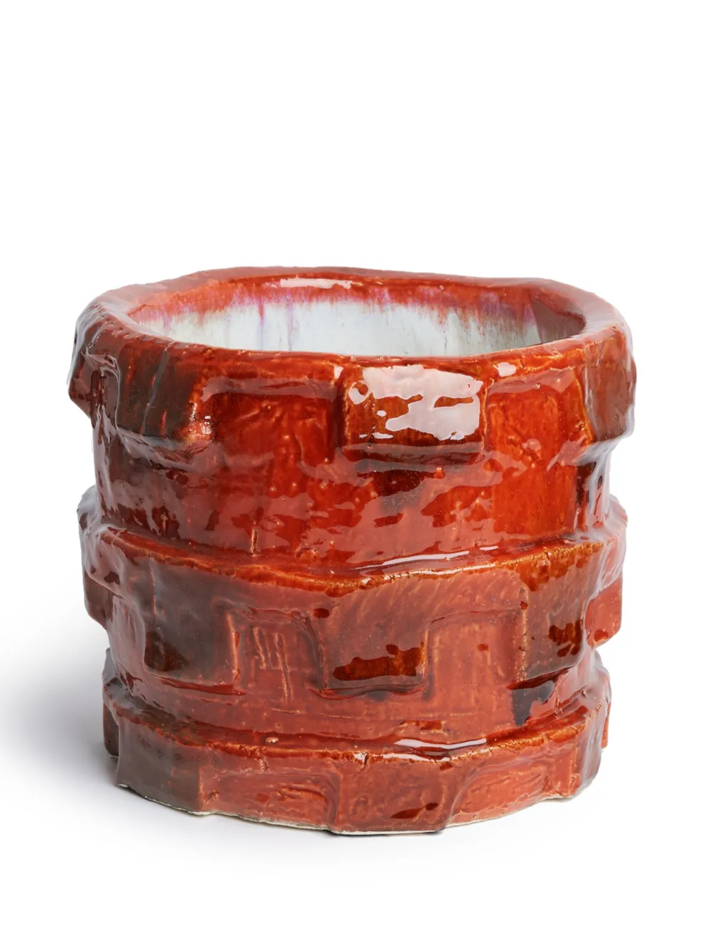 Serax Vaso Look at Me | Casa | Image 4