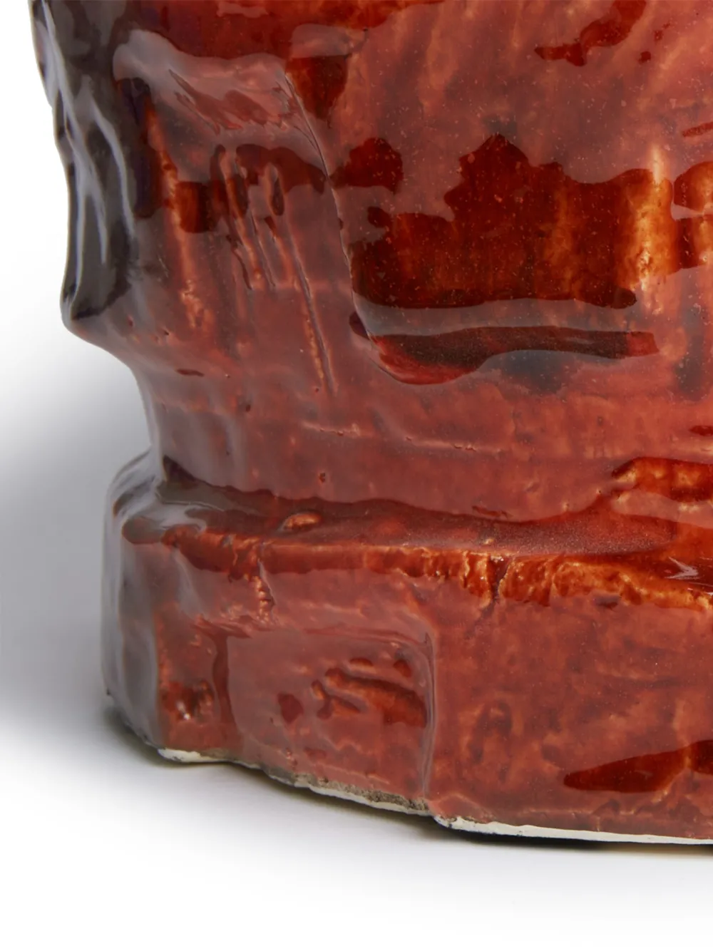 Serax Vaso Look at Me | Home decor | Image 3