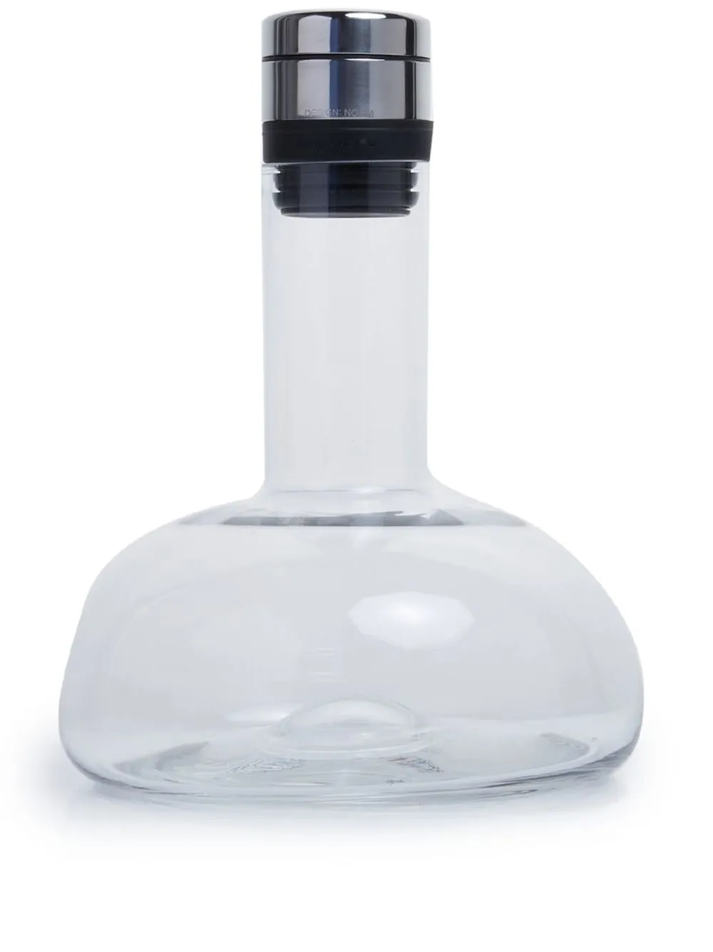 Audo vinkaraff | neutral | Image 1
