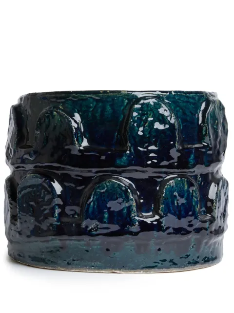 Serax Look at Me vase