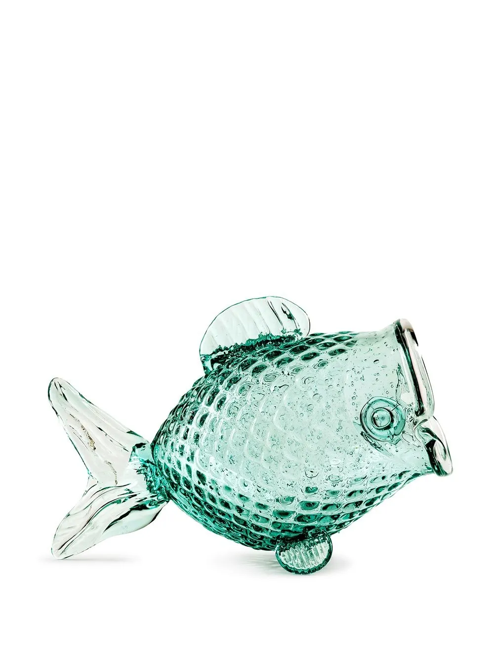 POLSPOTTEN Fat Fish jar | Decorative Accessories | Image 2