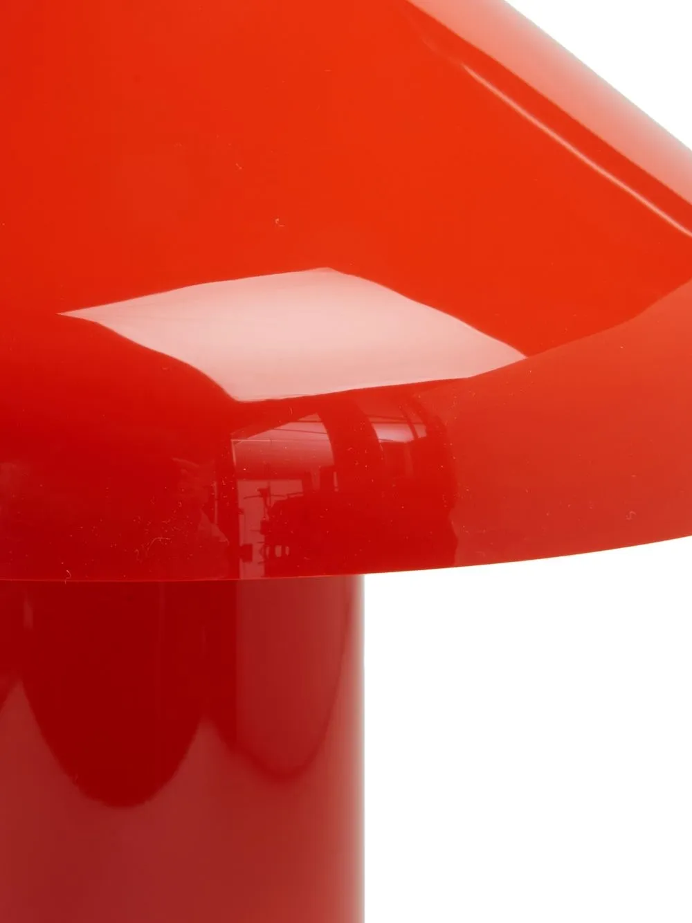 HAY Lampada Pao portatile | Home decor | Image 3