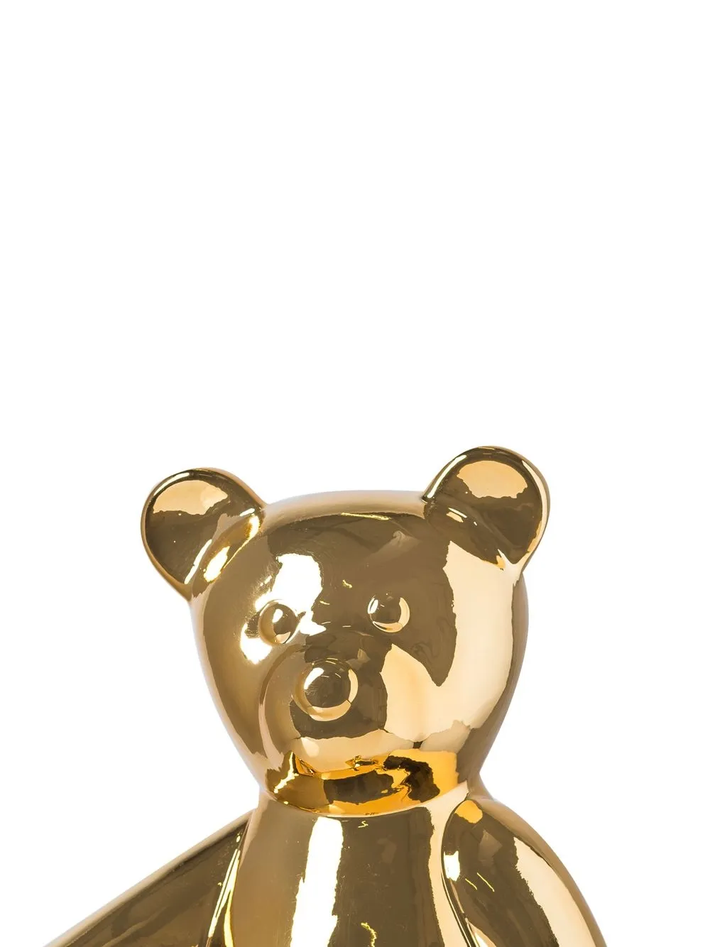 POLSPOTTEN Portamonete Teddy | Home decor | Image 3
