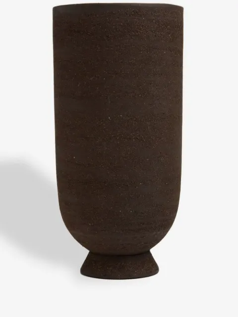 AYTM Terra tall flowerpot