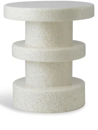 Normann Copenhagen
