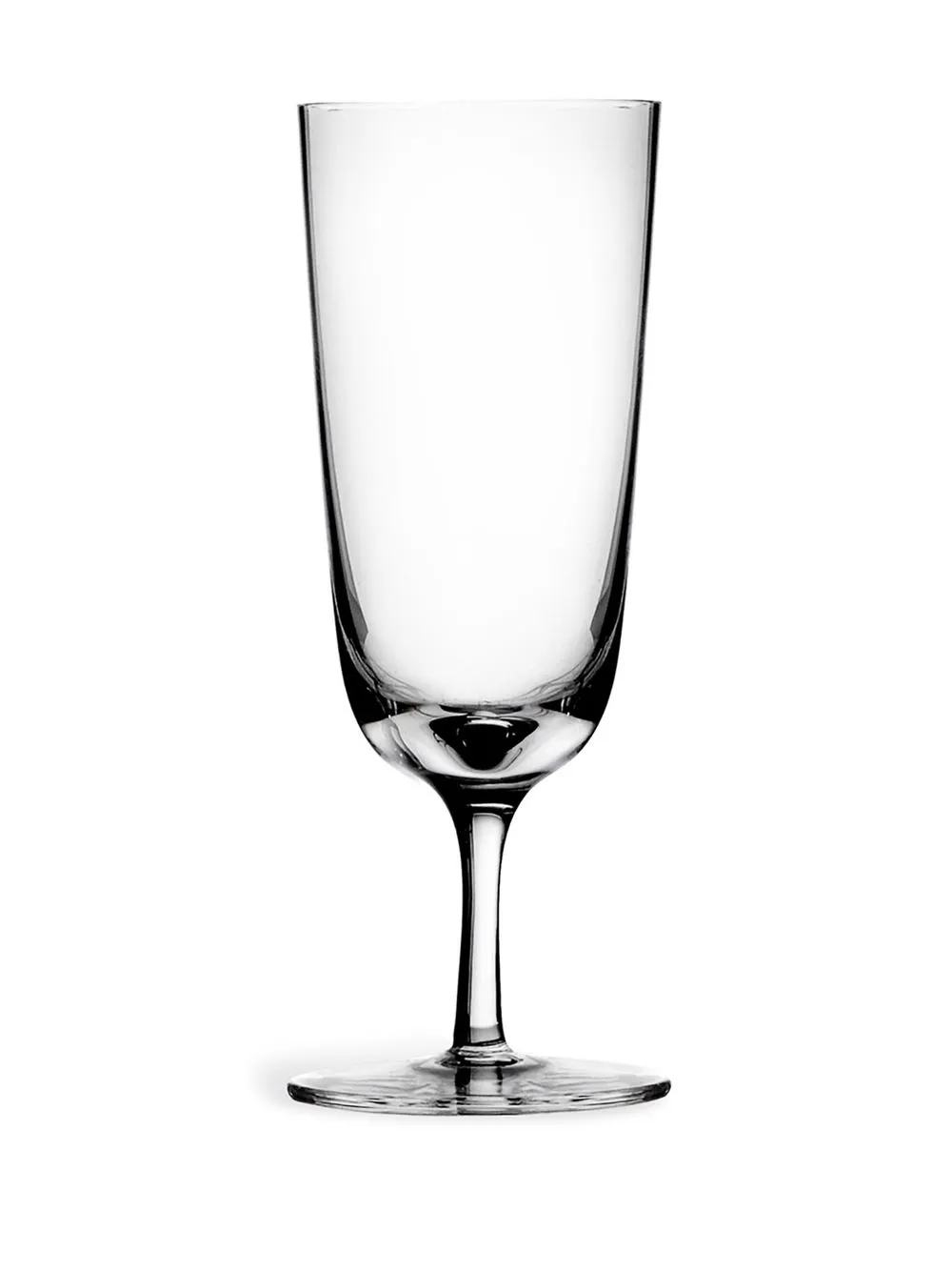 Ichendorf Milano Venezia flute glasses | Glassware | Image 2