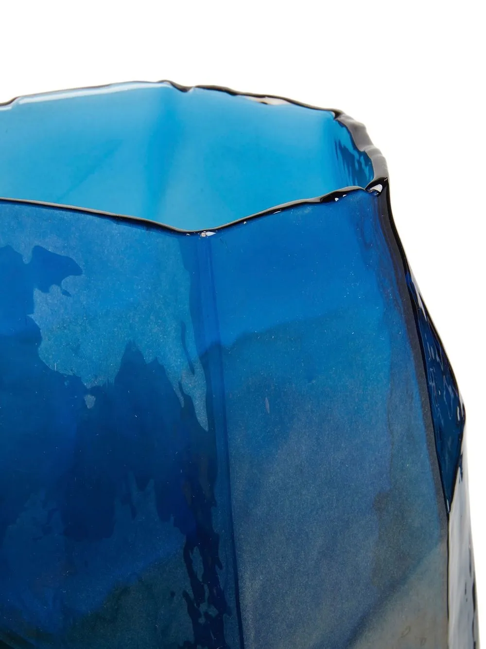 POLSPOTTEN Vaso Graphic Luster | Image 7