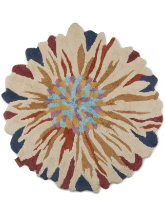 Missoni Home