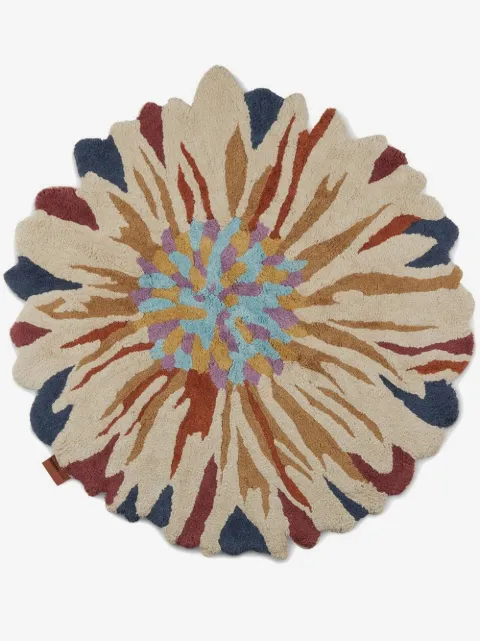 Missoni Home Blandine bath mat