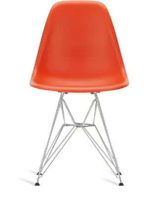 Vitra