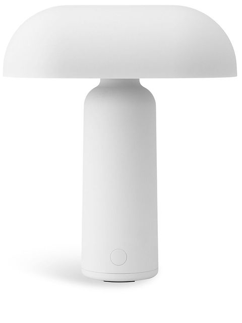 Normann Copenhagen Porta table lamp