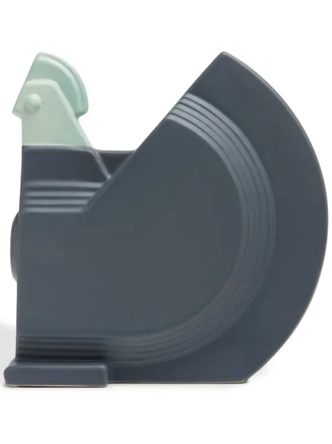 Nuove Forme figura Cock