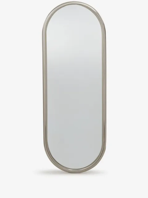 AYTM Angui oval mirror