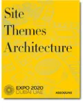 Assouline Site, Themes, Architecture - Yellow