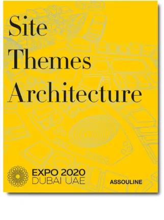 Assouline