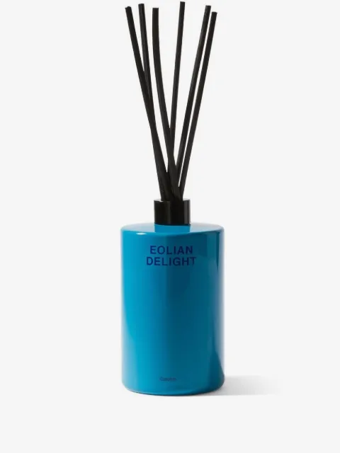 Cassina Eolian Delight scent diffuser