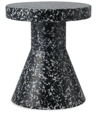 Normann Copenhagen