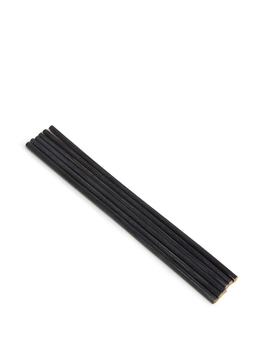 Amber Katmandou 200ml Reed Diffuser
