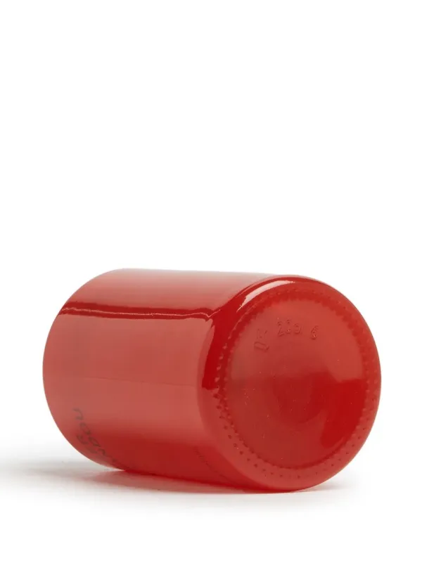 Cassina Amber Katmandou 200ml Reed Diffuser | Red | FARFETCH