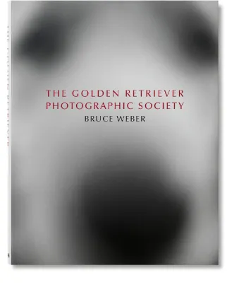 TASCHEN The Golden Retriever Photographic Society | Grey | FARFETCH