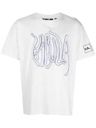 Haculla