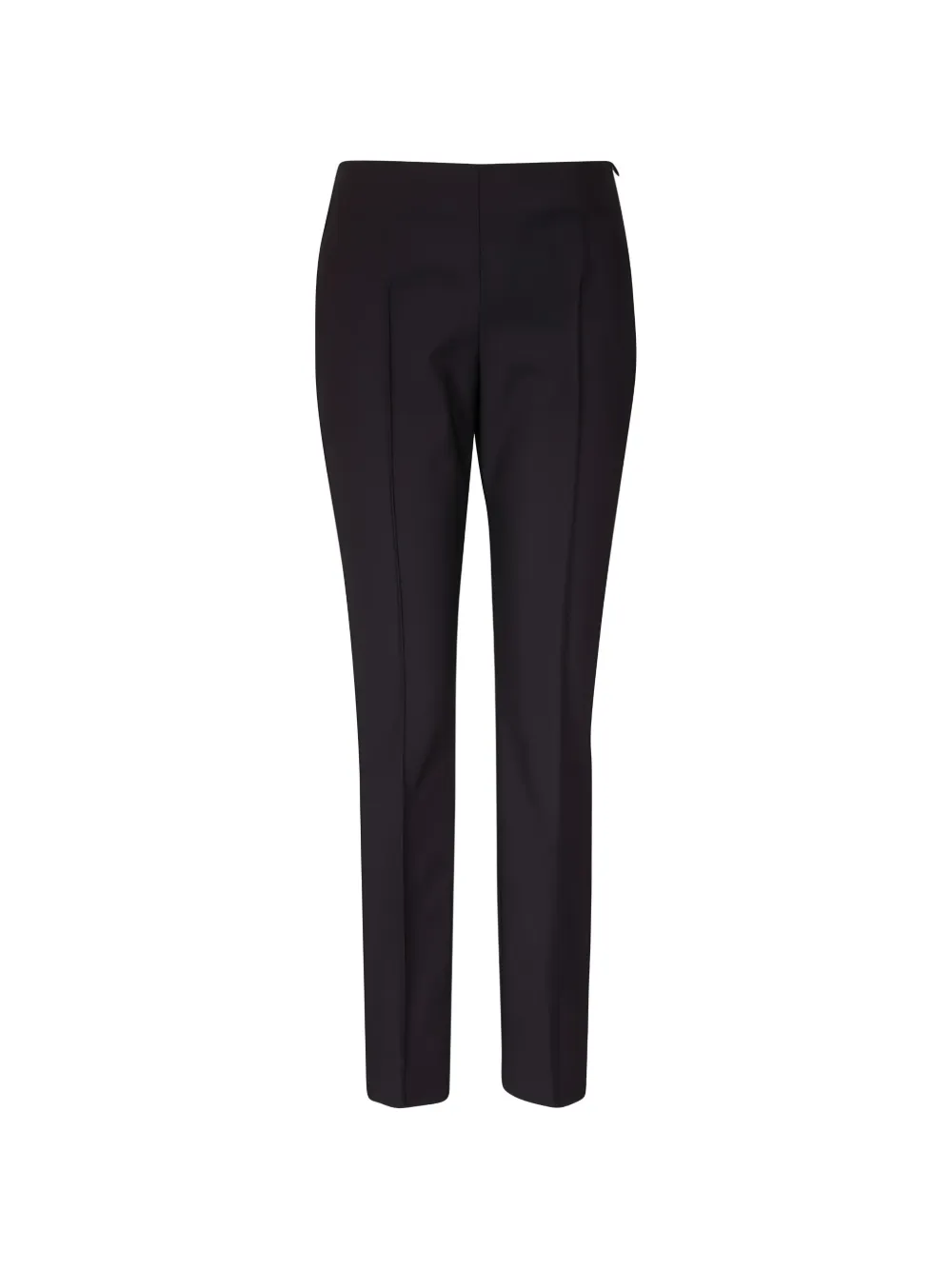 Akris seam trousers - Nero