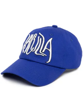 Haculla
