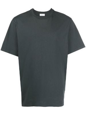 Playeras y camisetas Lemaire para hombre - FARFETCH