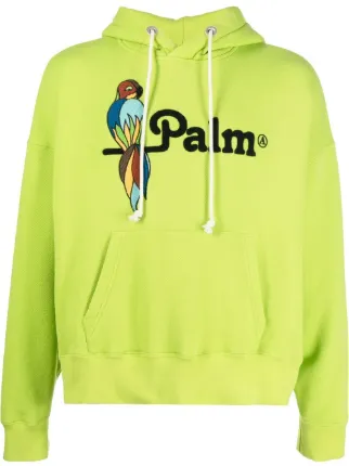 Palm Angels