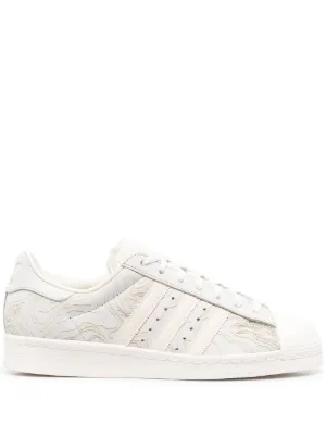 adidas Originals Superstar W