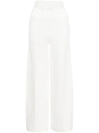 Dion Lee