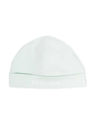 Cappelli di Palm Angels Kids - Moda bambino - FARFETCH