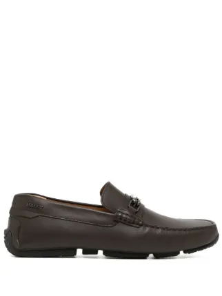 Bally