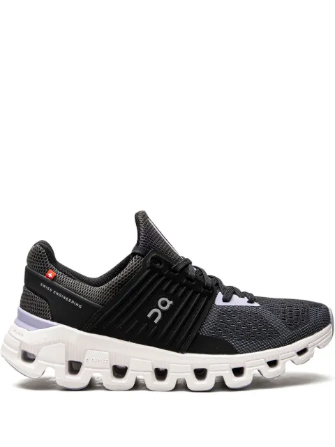 On Running Cloudswift sneakers