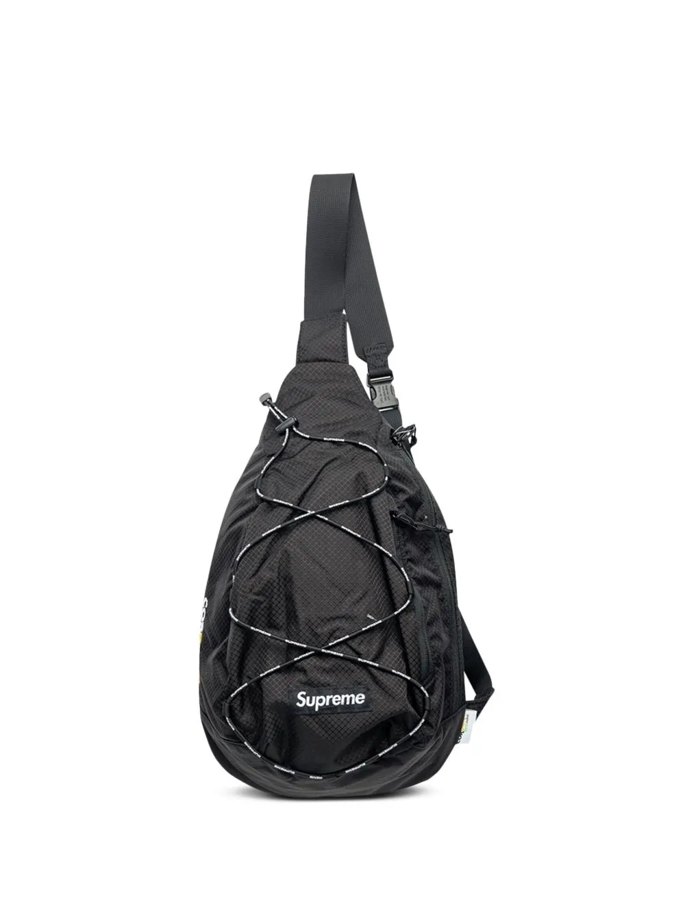 Supreme® Sling Bag - 通販 - gofukuyasan.com