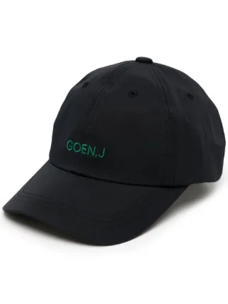 Goen.J