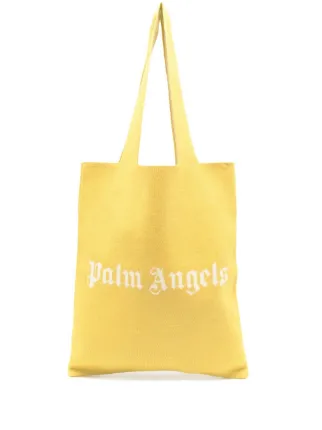 Palm Angels