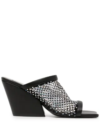 Stella McCartney