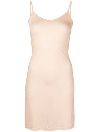 Shop Hanro Ultralight Body Dress