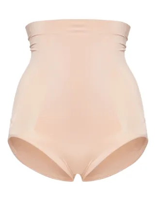 SPANX