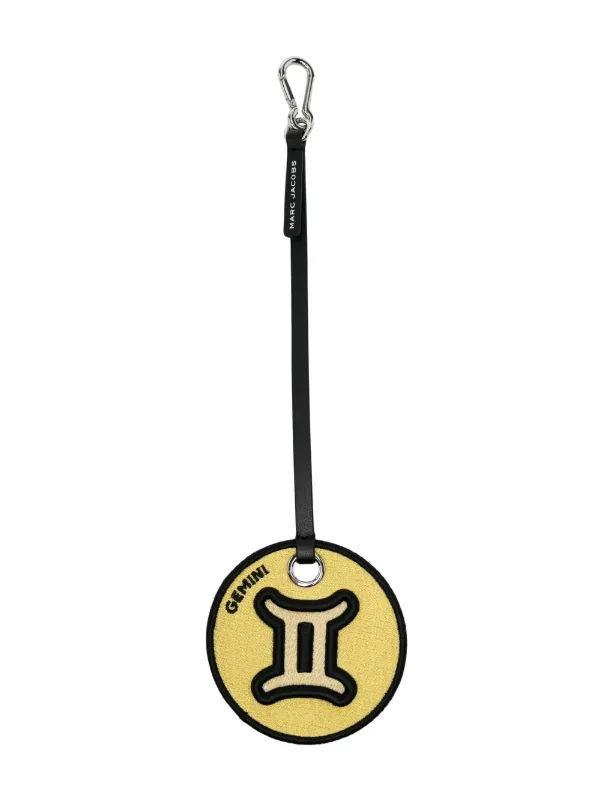 marc jacobs zodiac