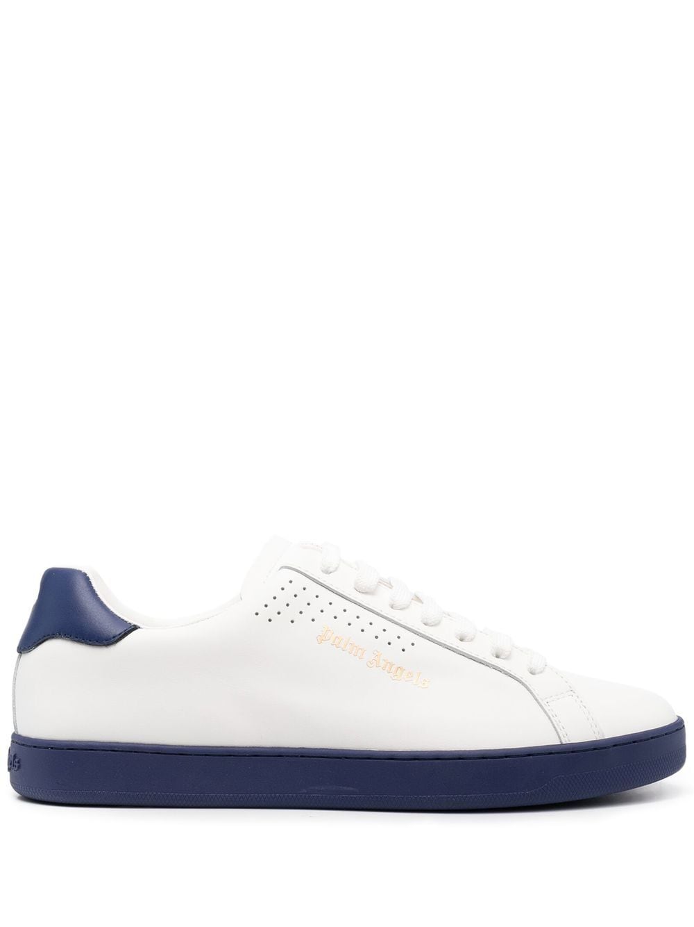 Palm Angels low-top Sneakers - Farfetch