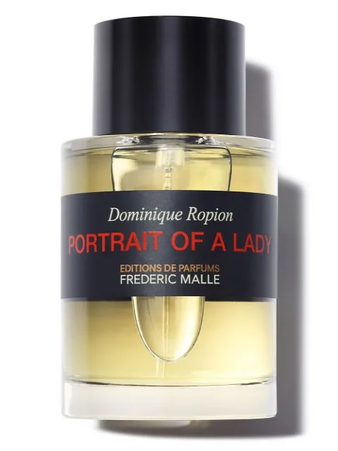 Frederic Malle Portrait of a Lady eau de parfum