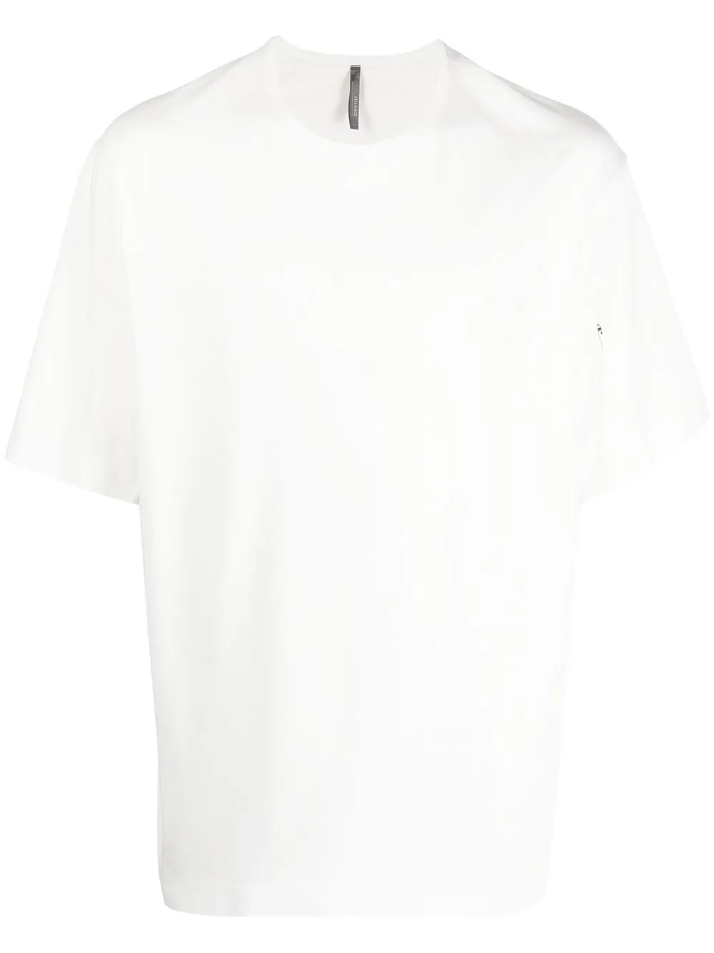 veilance ionic