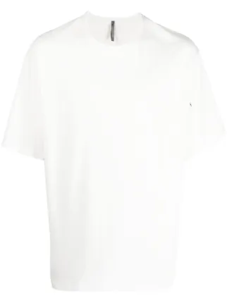 veilance ionic