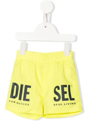 Baby designer swim shorts best sale